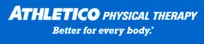 Review from Athletico Physical Therapy