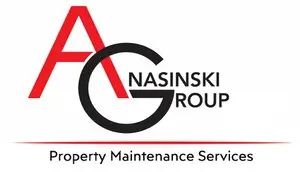 Anasinski Group Logo Anasinski Group