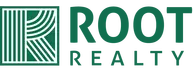 Review by Root Realty