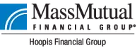 Review from Mass Mutual Financial Group