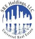 SRE Holdings LLC Reivew